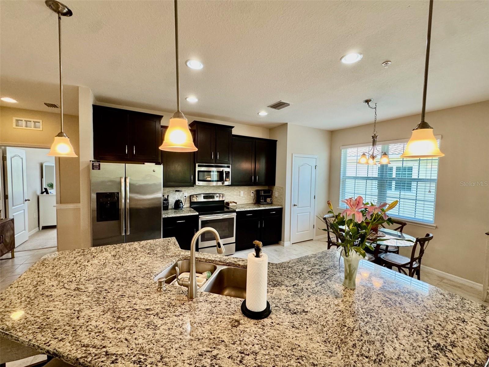 3120 ORIOLE DRIVE 101