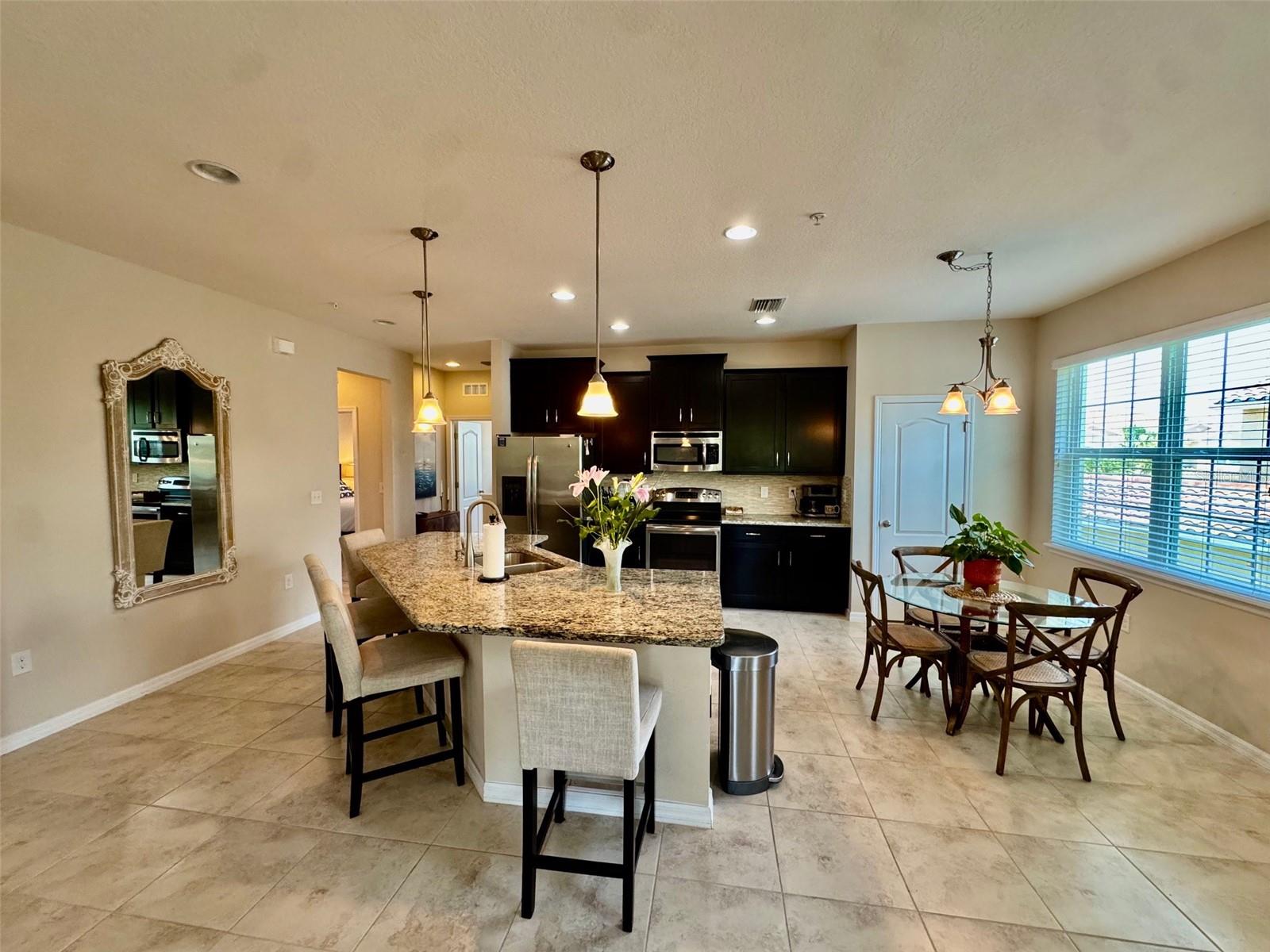3120 ORIOLE DRIVE 101