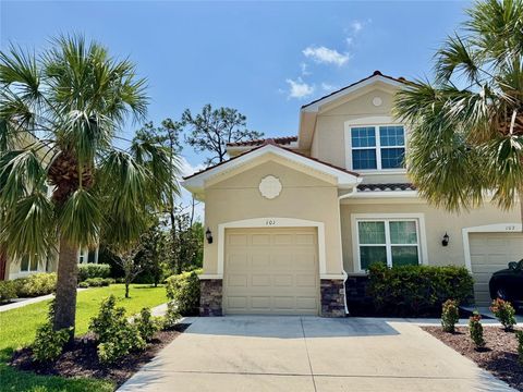 3120 ORIOLE DRIVE 101 SARASOTA FL 34243