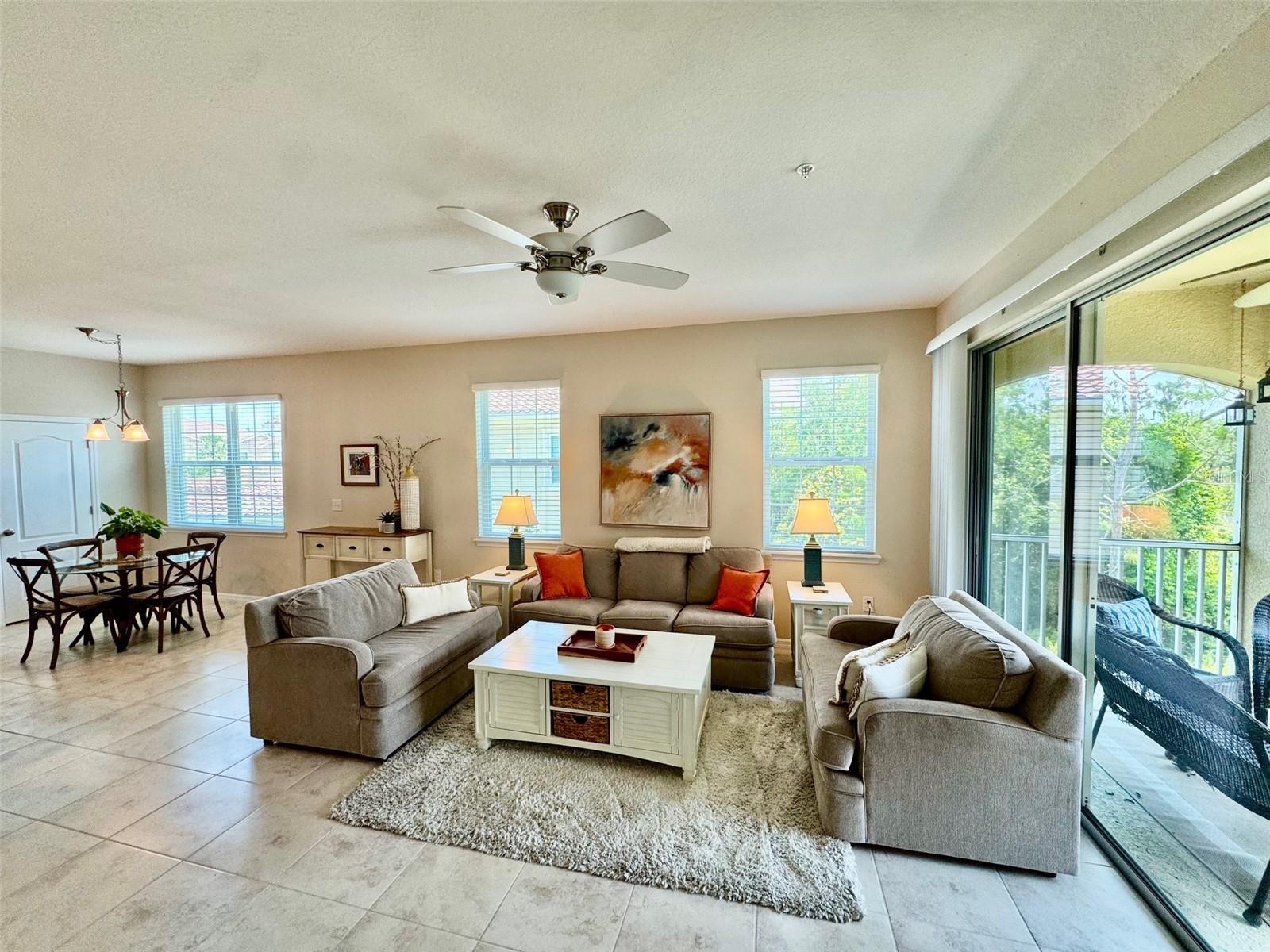 3120 ORIOLE DRIVE 101