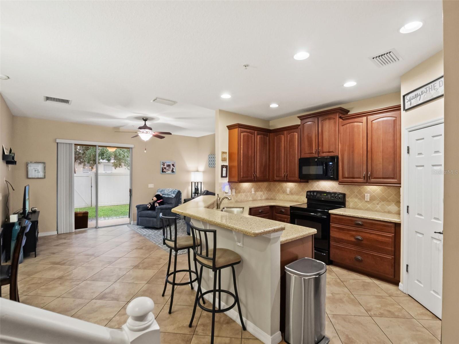 2137 VELVET LEAF DRIVE