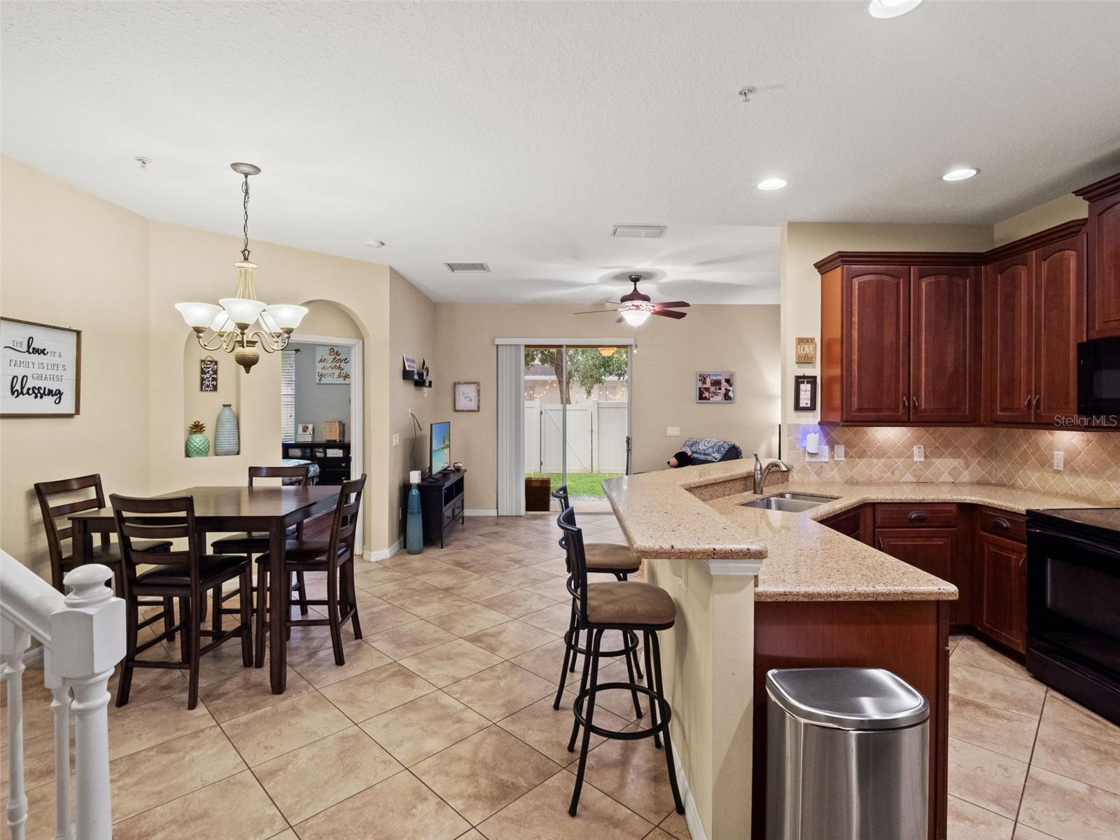 2137 VELVET LEAF DRIVE