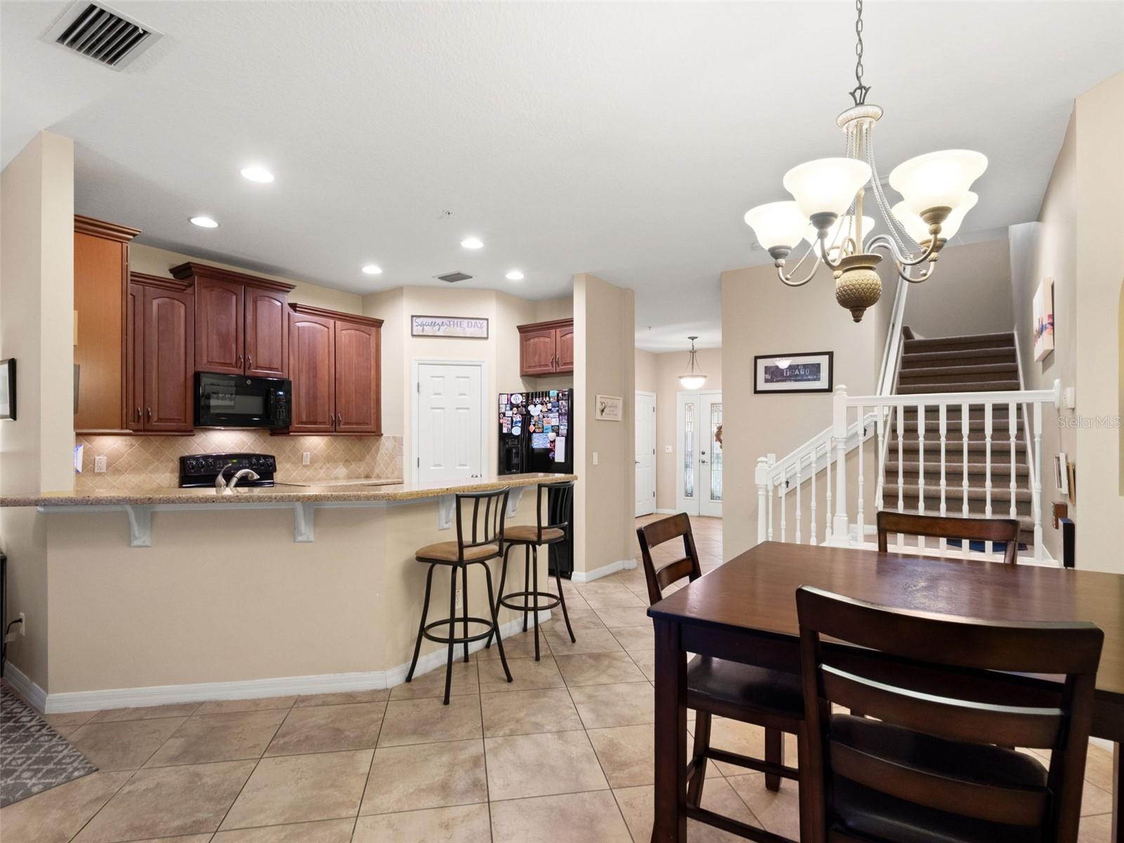 2137 VELVET LEAF DRIVE