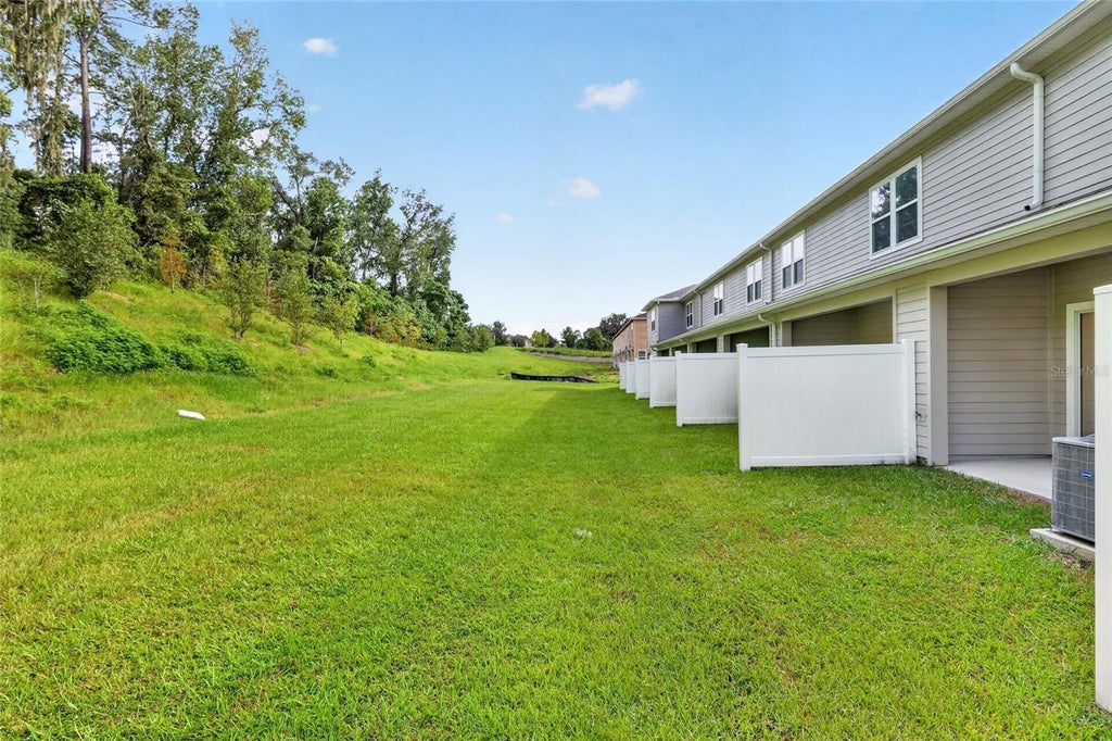 Photo of 16429 NW 144th Street, Alachua, FL 32615 (MLS # OM730873)