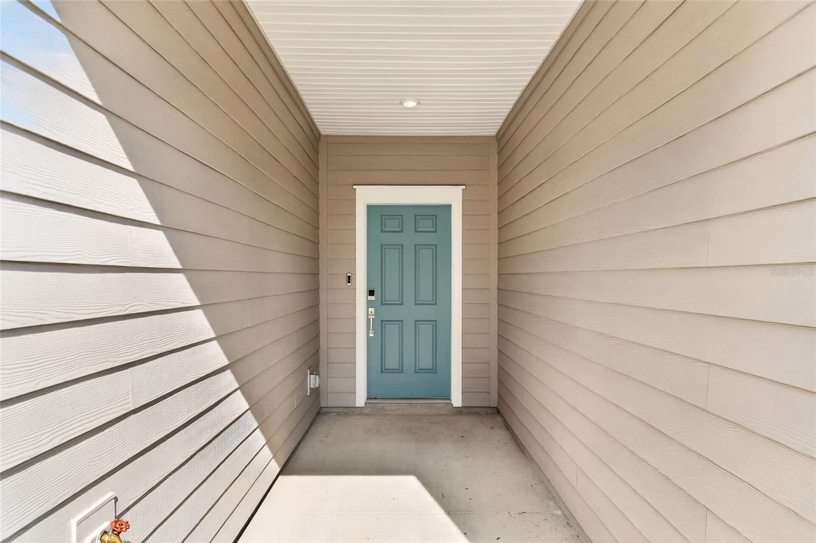 16429 NW 144TH STREET