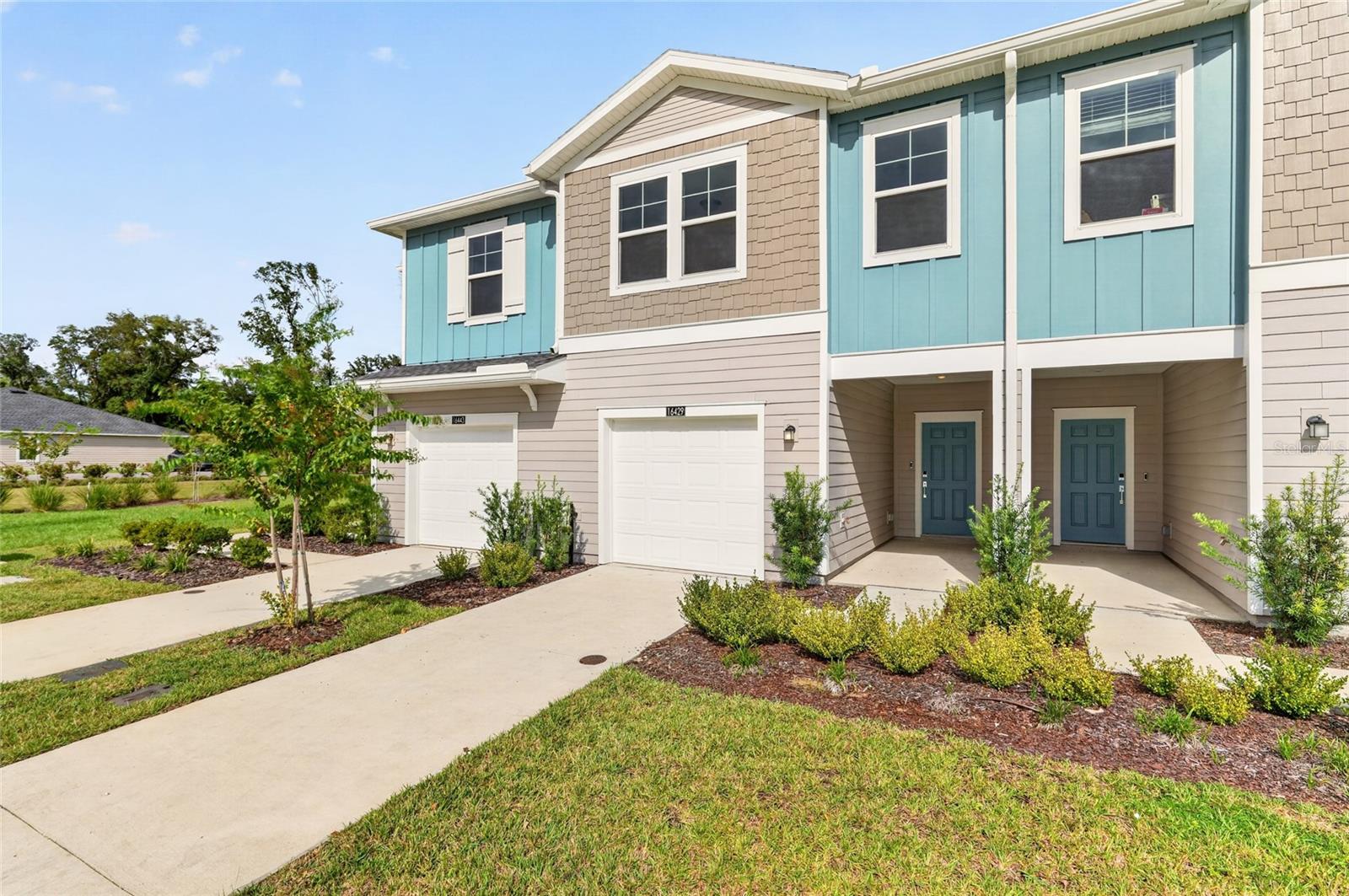 16429 NW 144TH STREET