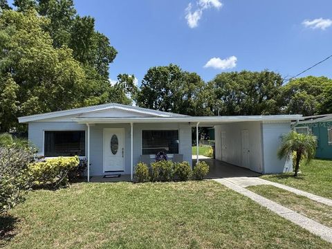 705 GRANDVIEW AVENUE ALTAMONTE SPRINGS FL 32701