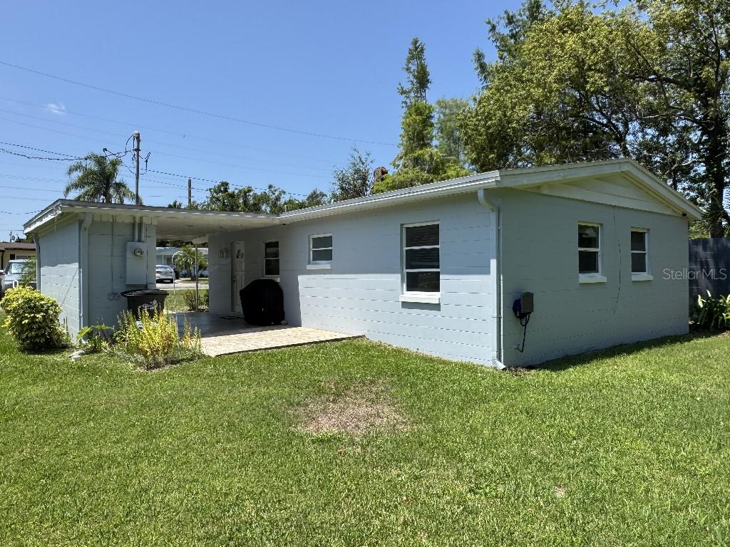 705 GRANDVIEW AVENUE