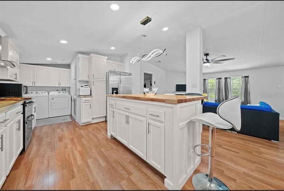 PAYNE ENTERPRISES - Residential Lease