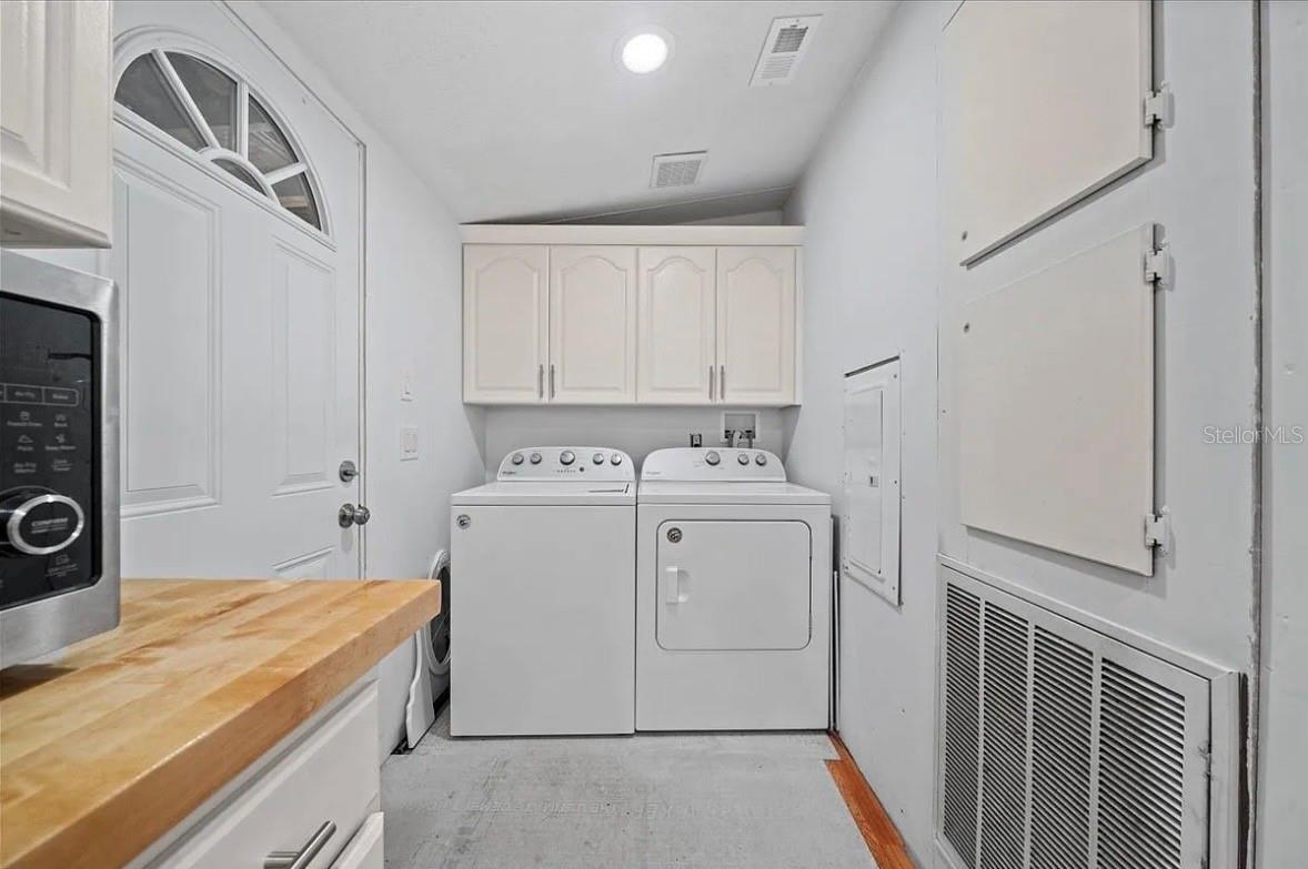 PAYNE ENTERPRISES - Residential Lease