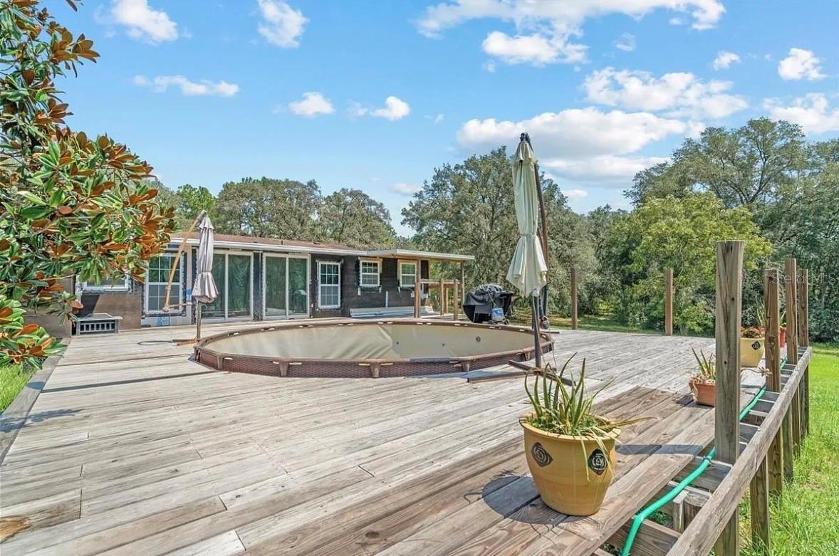 PAYNE ENTERPRISES - Residential Lease