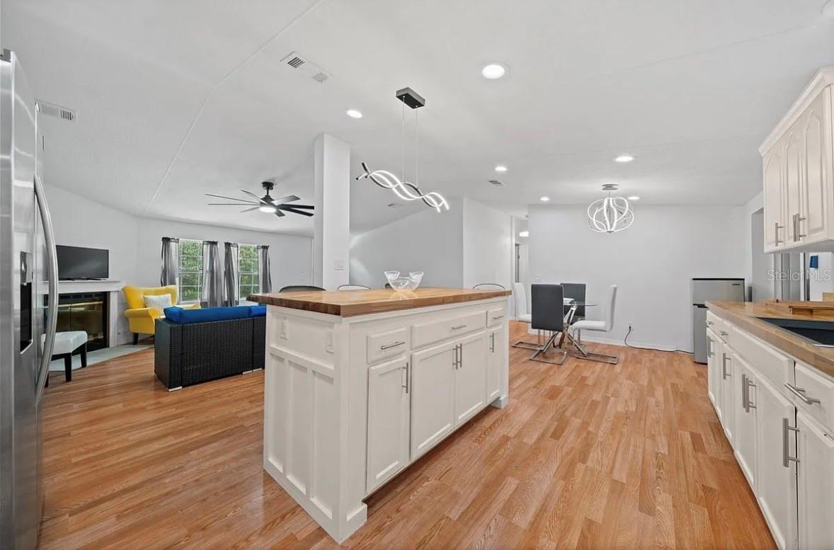 PAYNE ENTERPRISES - Residential Lease