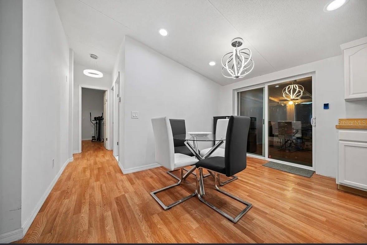 PAYNE ENTERPRISES - Residential Lease