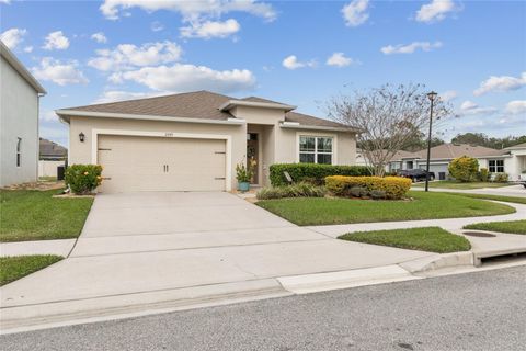2055 WHITE PELICAN TERRACE SANFORD FL 32771