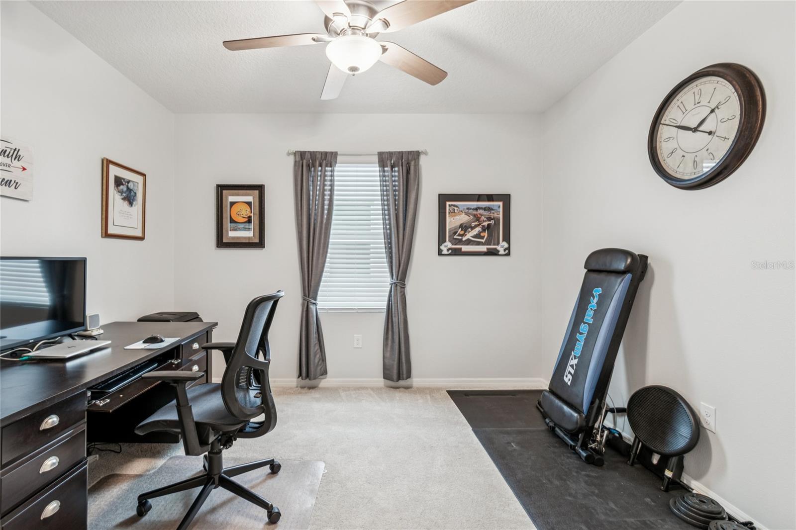 RIVERBEND AT CAMERON HEIGHTS - Residential