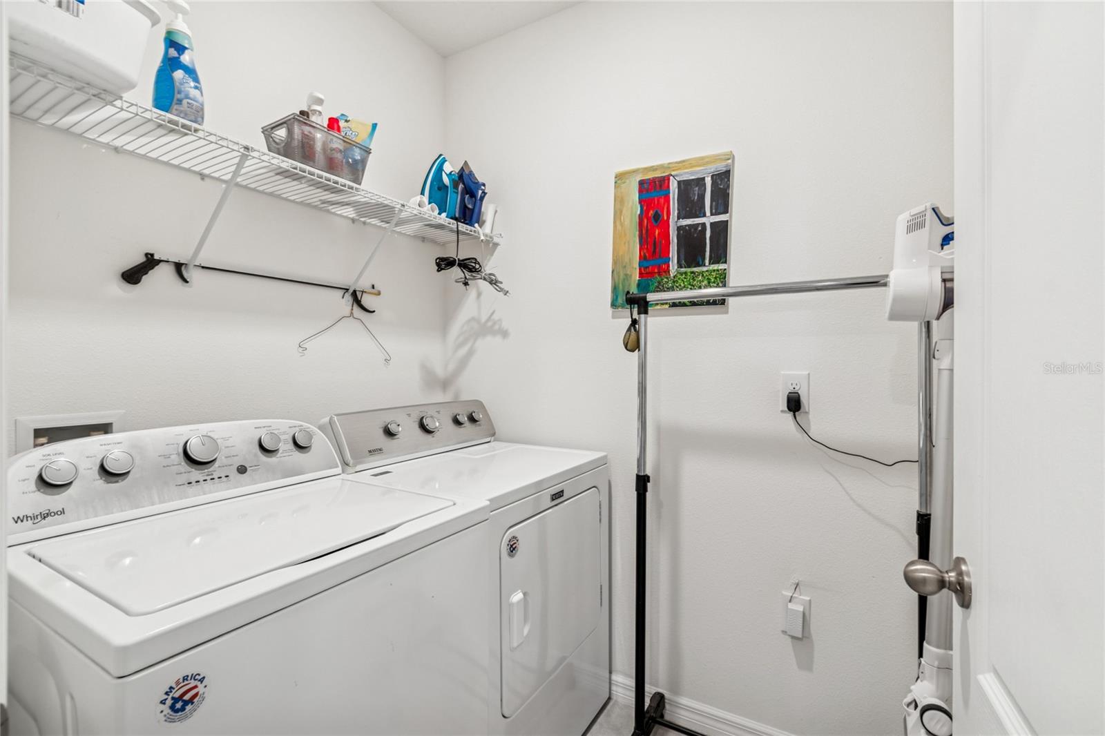 RIVERBEND AT CAMERON HEIGHTS - Residential