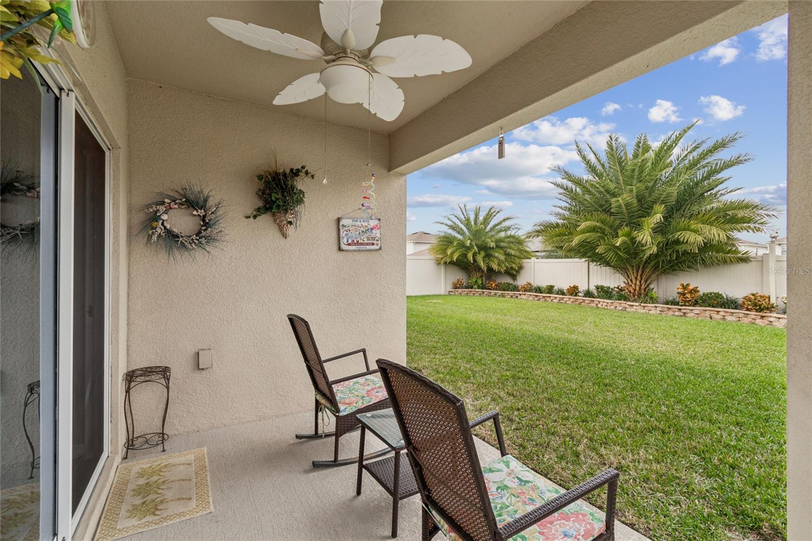 RIVERBEND AT CAMERON HEIGHTS - Residential