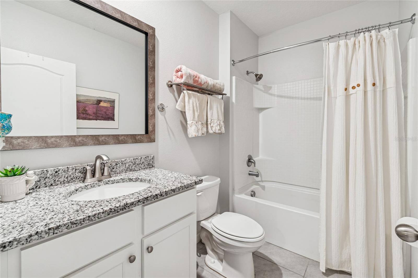 RIVERBEND AT CAMERON HEIGHTS - Residential