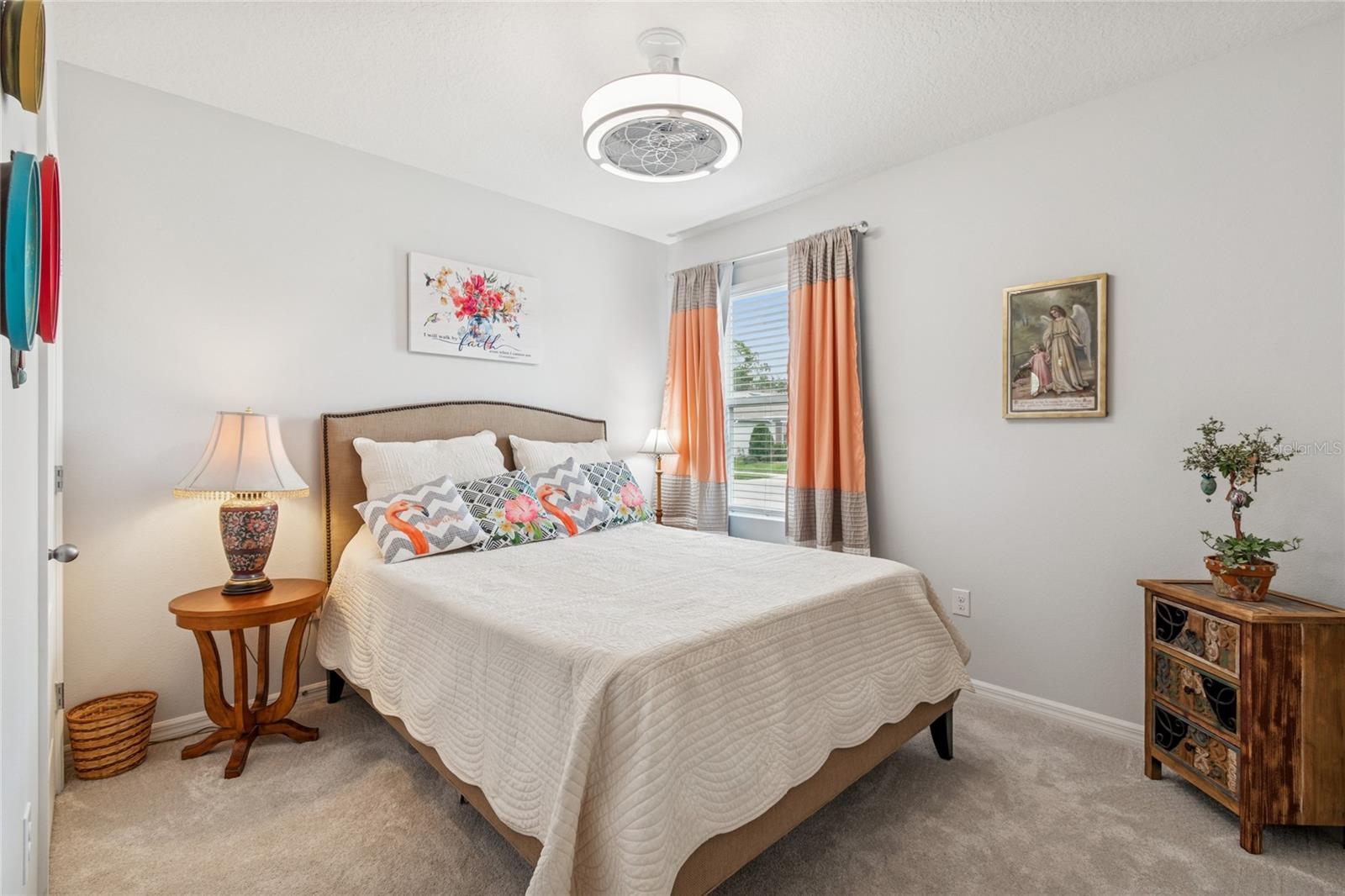 RIVERBEND AT CAMERON HEIGHTS - Residential