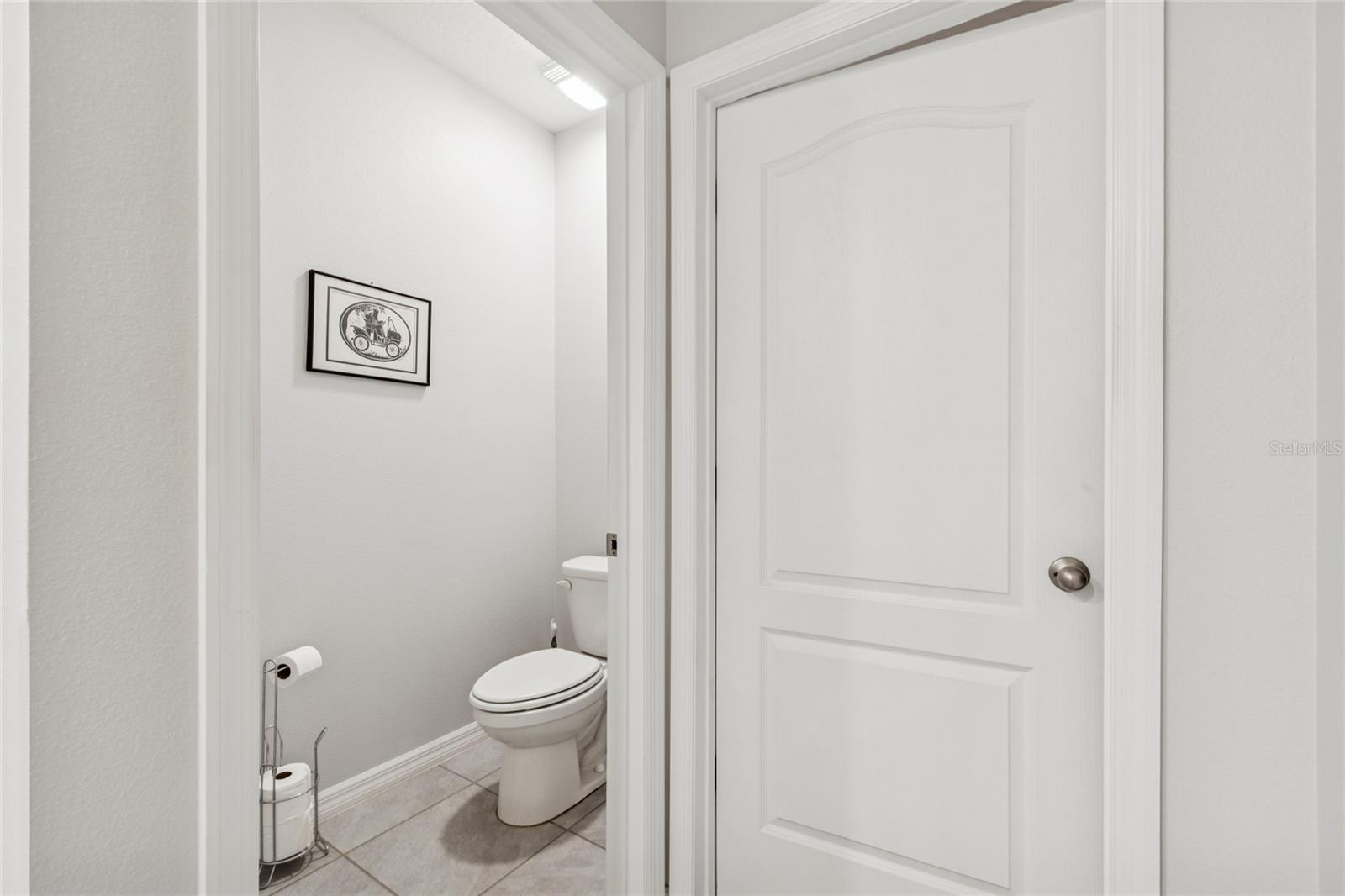 RIVERBEND AT CAMERON HEIGHTS - Residential