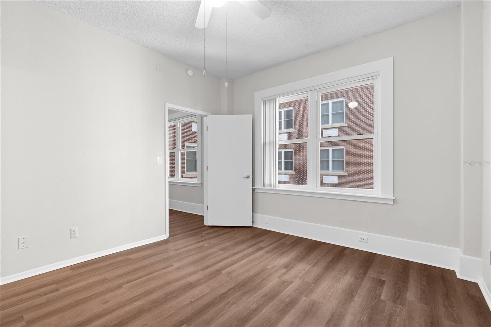 REV MAP OF ST PETERSBURG - Residential Lease