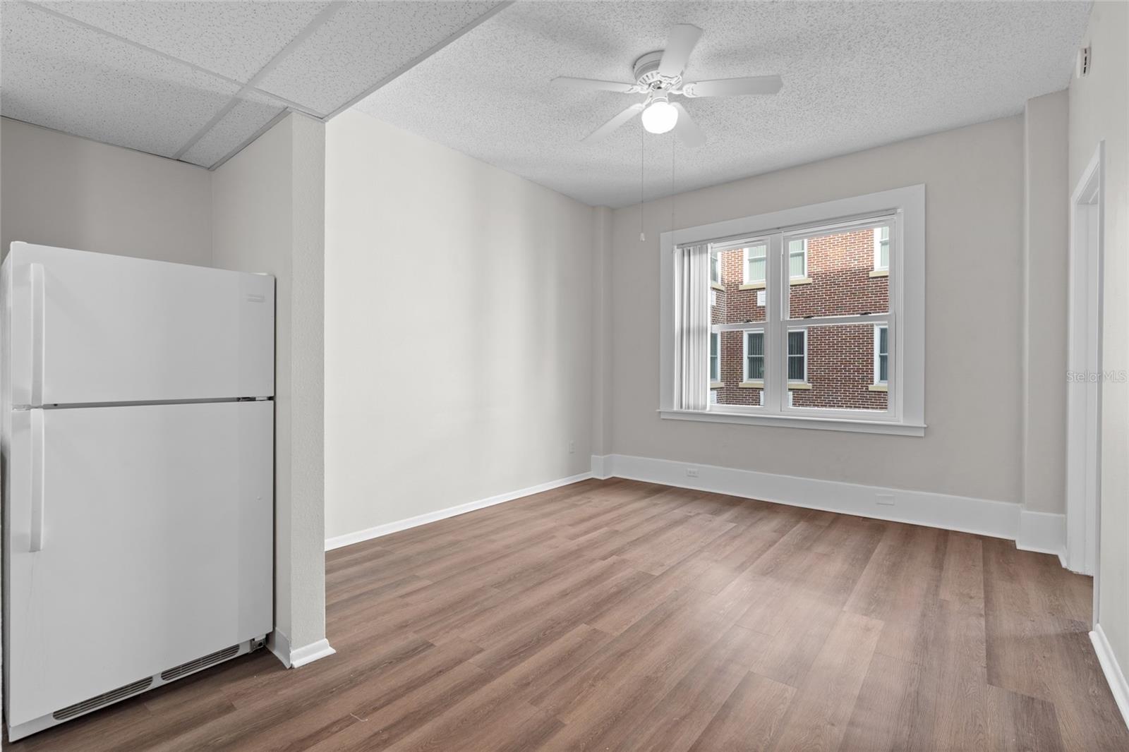 REV MAP OF ST PETERSBURG - Residential Lease