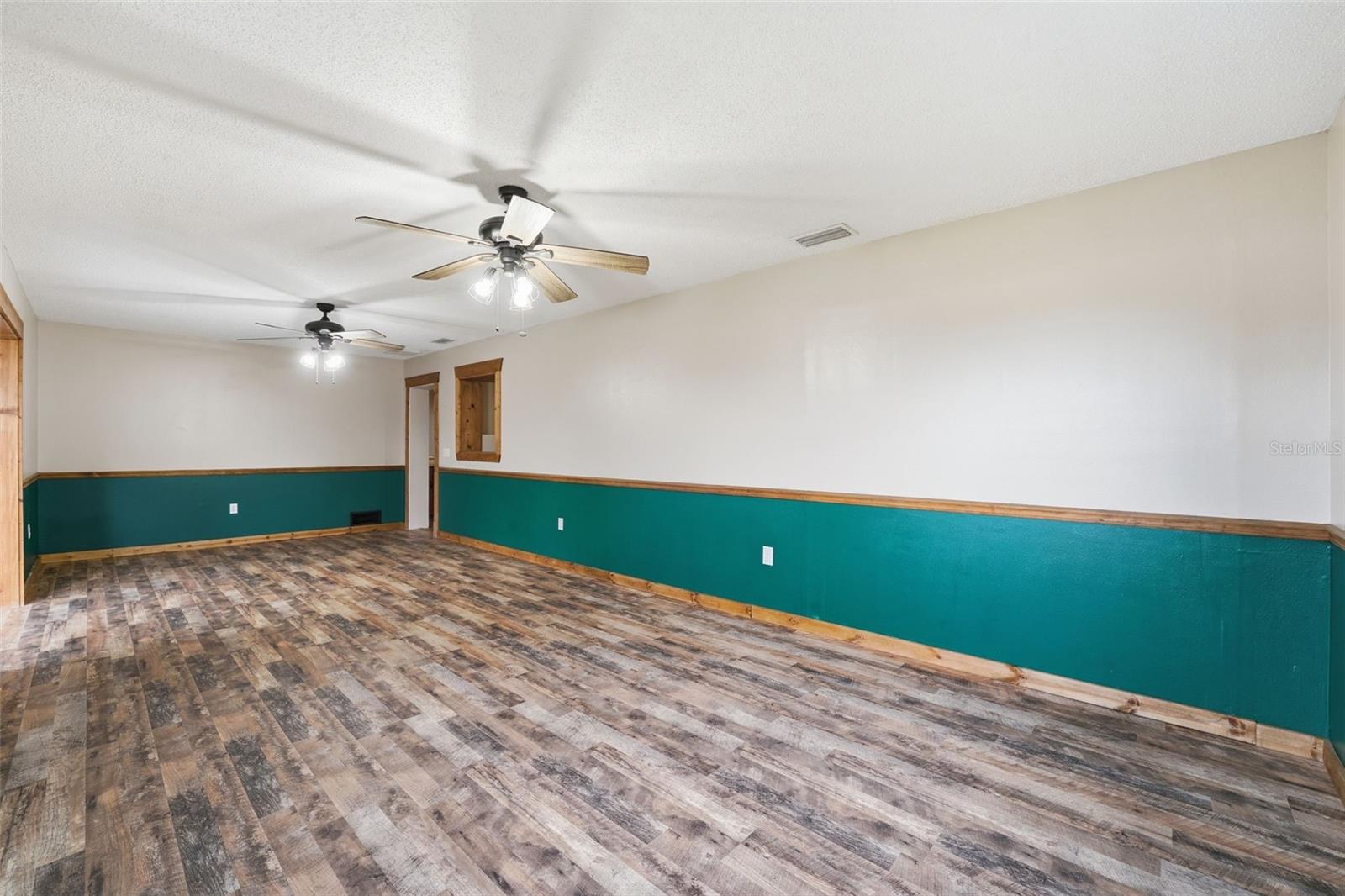 SOUTH VENICE - Residential