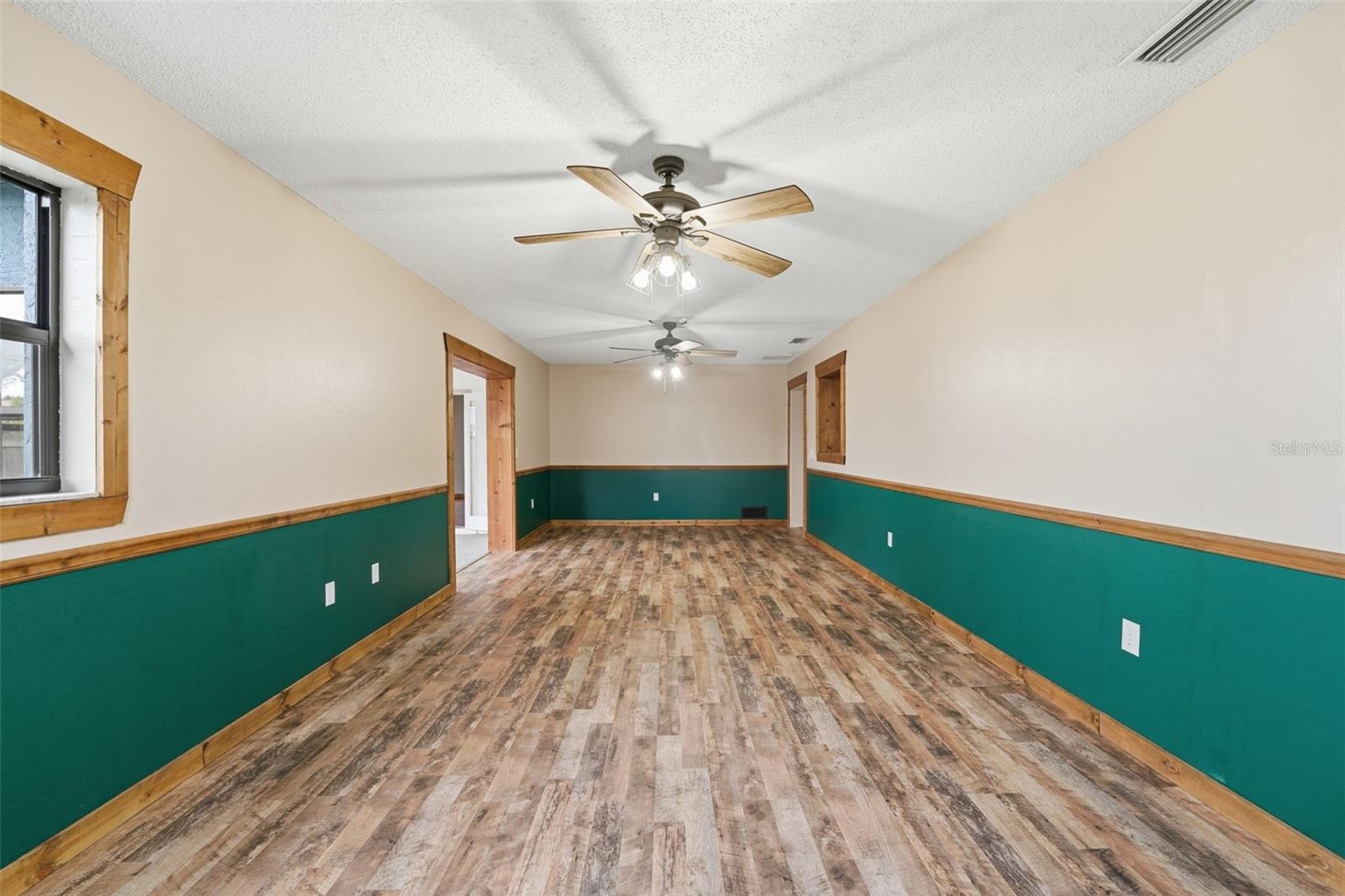 SOUTH VENICE - Residential