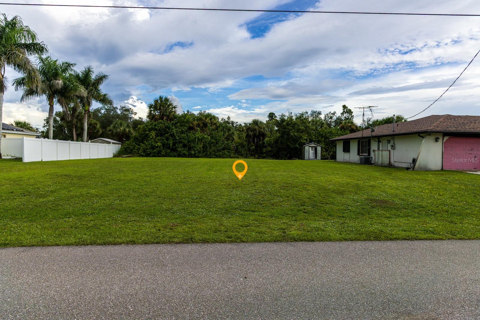 92 EPPINGER DRIVE, PORT CHARLOTTE, FL, 33953 3 92 EPPINGER DRIVE