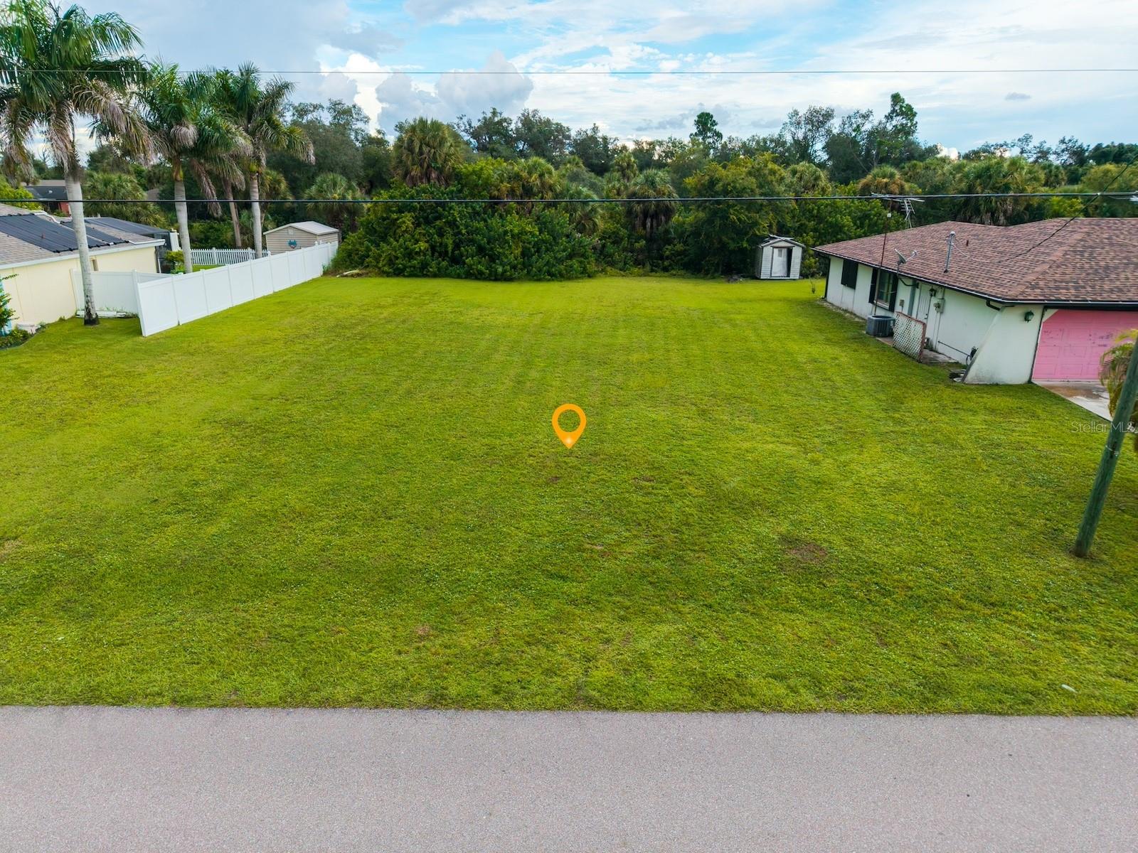 92 EPPINGER DRIVE, PORT CHARLOTTE, FL, 33953 1 92 EPPINGER DRIVE