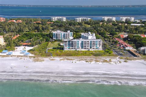 2109 GULF OF MEXICO DRIVE 1303 LONGBOAT KEY FL 34228