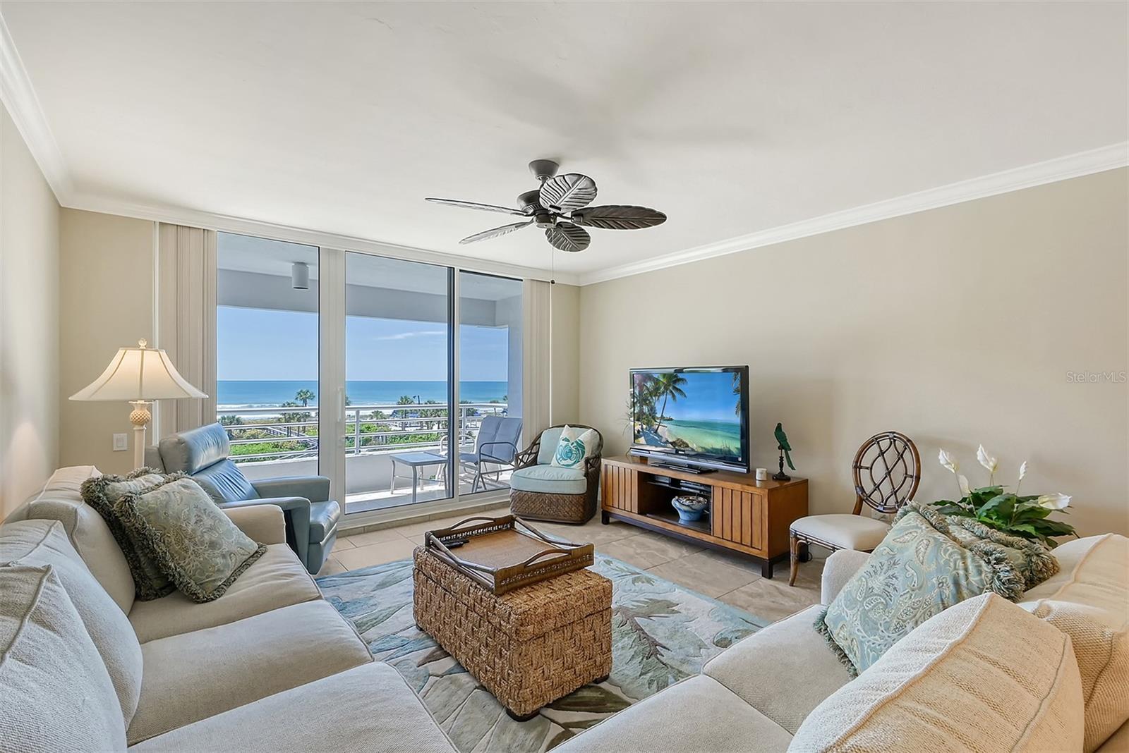 2109 GULF OF MEXICO DRIVE 1303