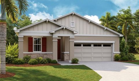 Photo of 204 Flag Lilly Lane, Umatilla, FL 32784 (MLS # S5127214) Photo of 204 Flag Lilly Lane, Umatilla, FL 32784 (MLS # S5127214)