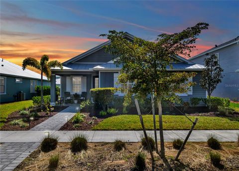 Search Sarasota & Manatee County Homes 41 42210 LAKE TIMBER DRIVE PUNTA GORDA FL 33982