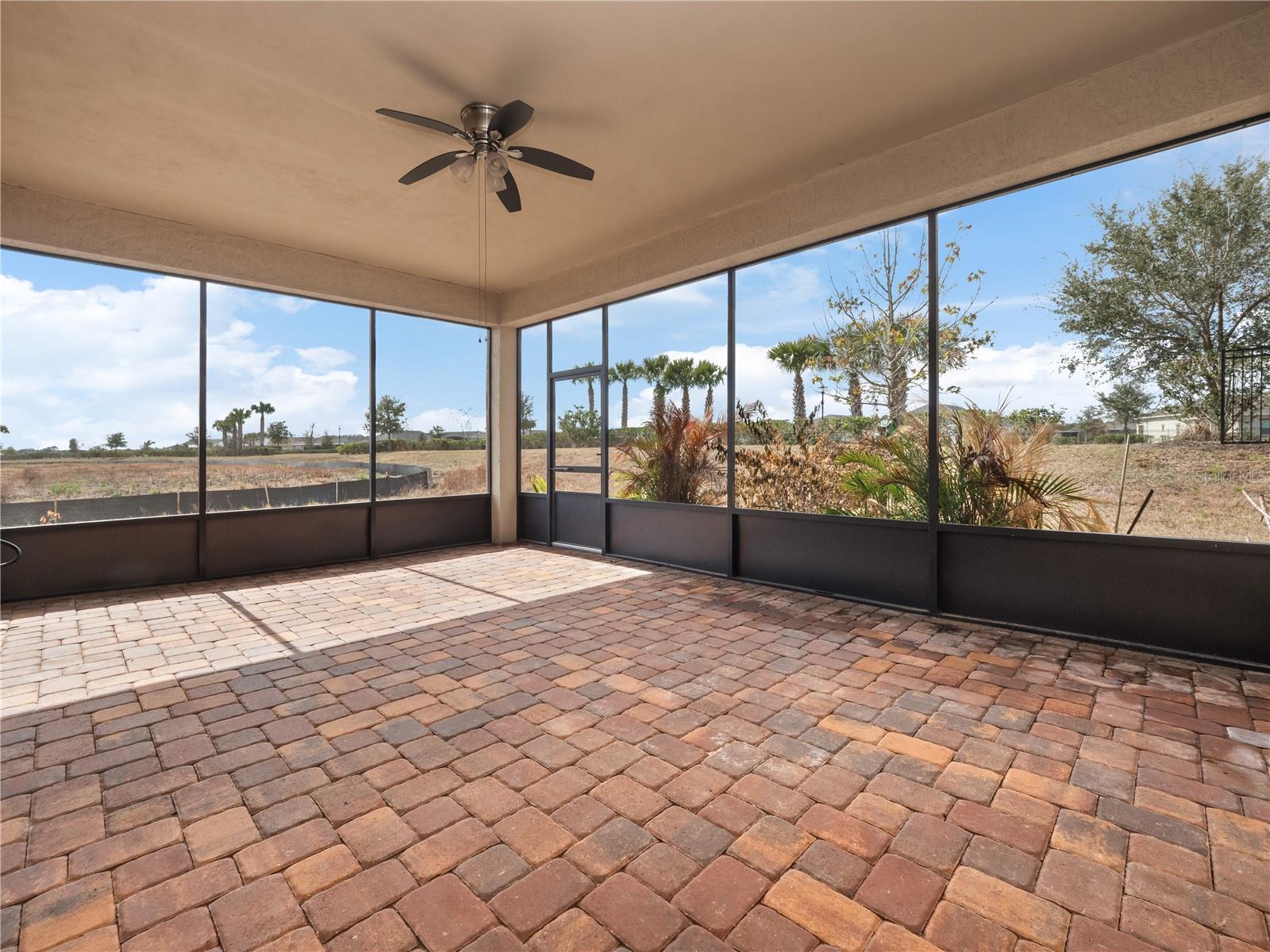 TWIN LAKES PH 1 - Residential