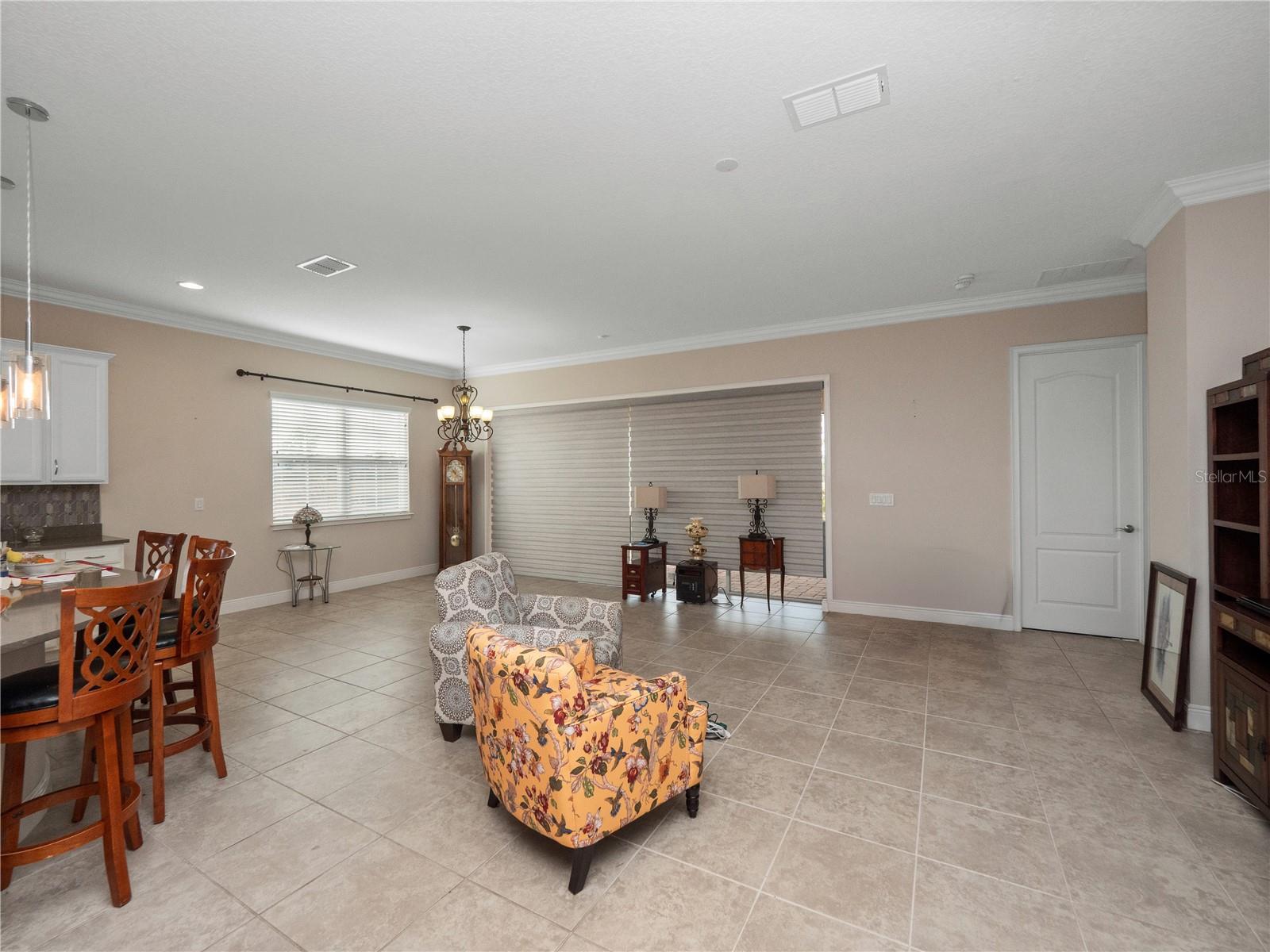 TWIN LAKES PH 1 - Residential