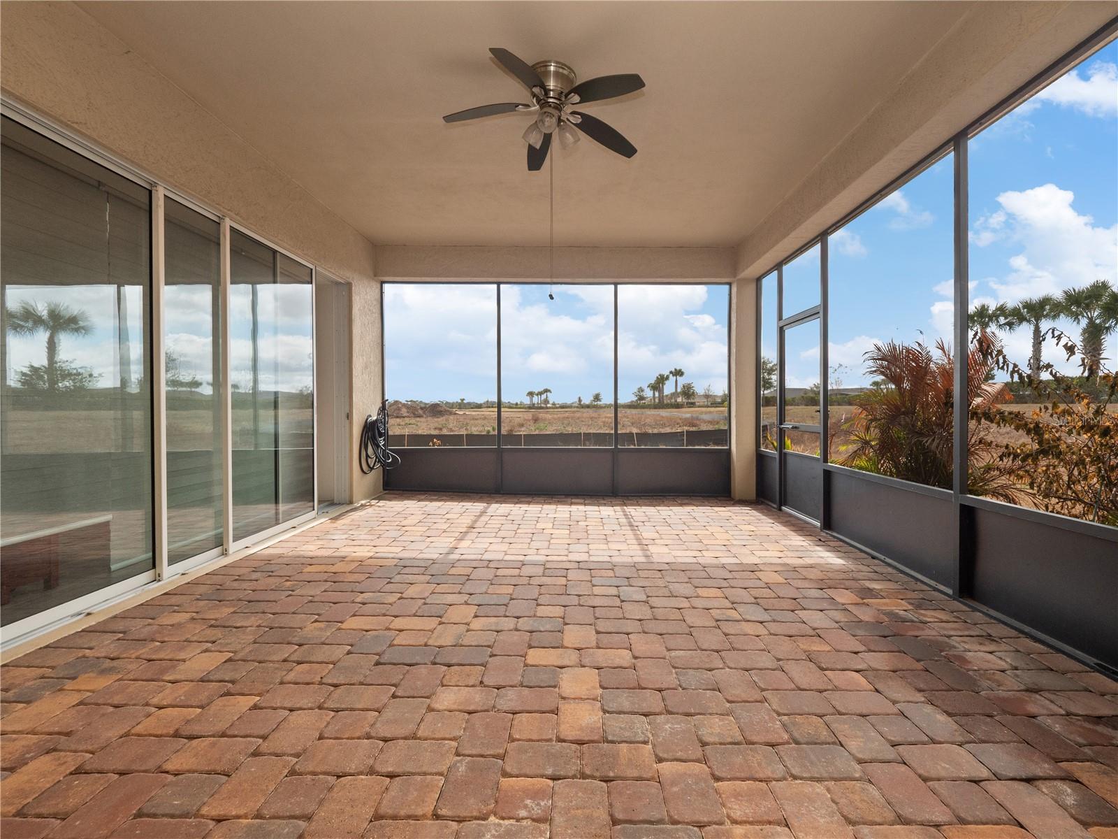 TWIN LAKES PH 1 - Residential