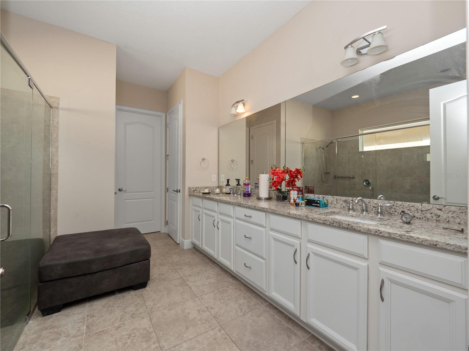 TWIN LAKES PH 1 - Residential