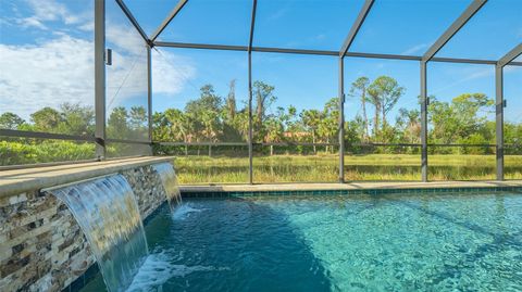 A home in SARASOTA