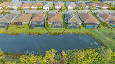 A home in SARASOTA