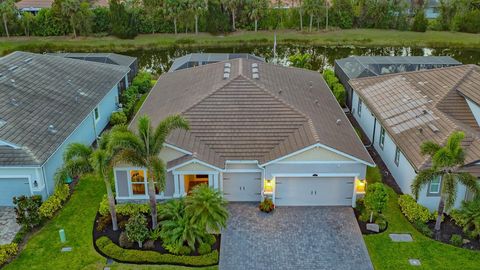 A home in SARASOTA