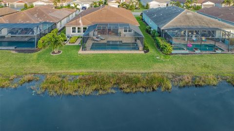 A home in SARASOTA