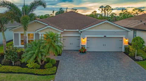 A home in SARASOTA