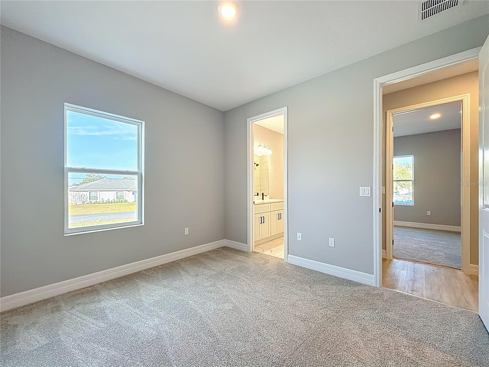 MARION OAKS UN TEN - Residential