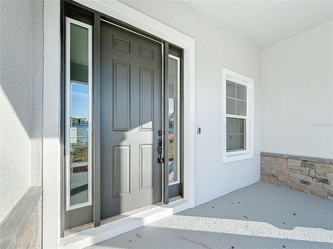 Tiny photo for 12947 SW 58th Circle, Ocala, FL 34473 (MLS # O6359863)