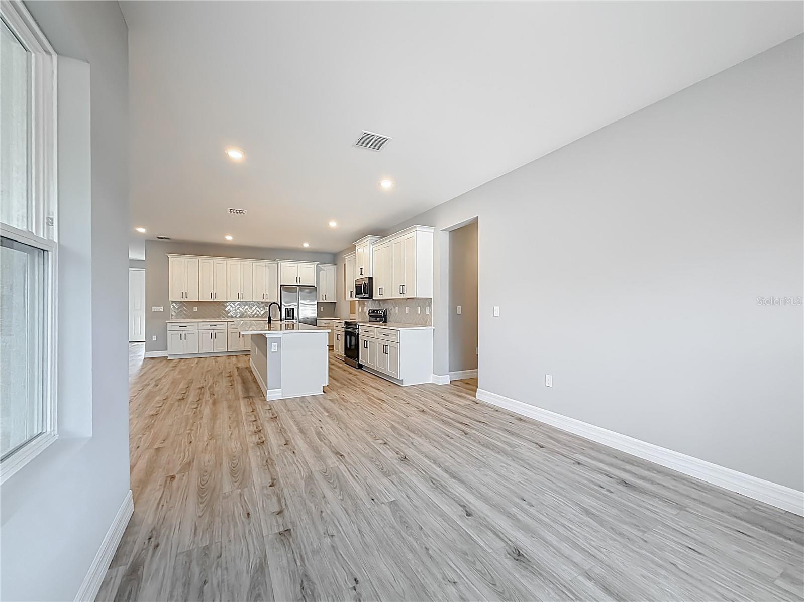 MARION OAKS UN TEN - Residential