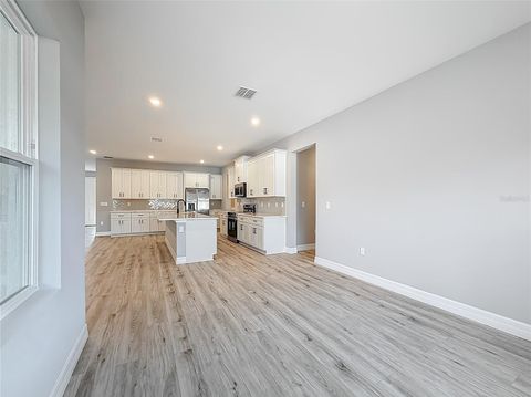 Tiny photo for 12947 SW 58th Circle, Ocala, FL 34473 (MLS # O6359863)