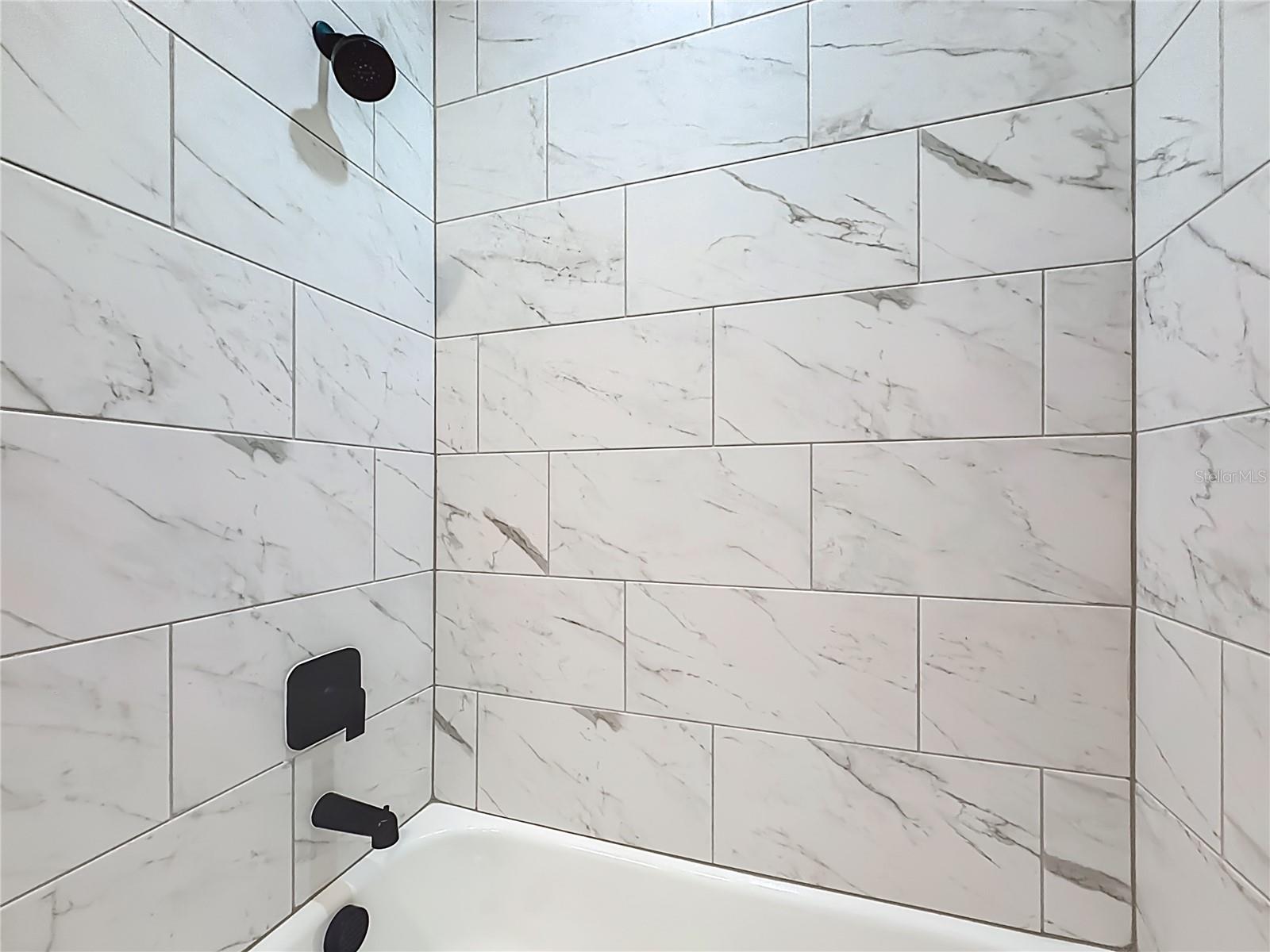 MARION OAKS UN TEN - Residential