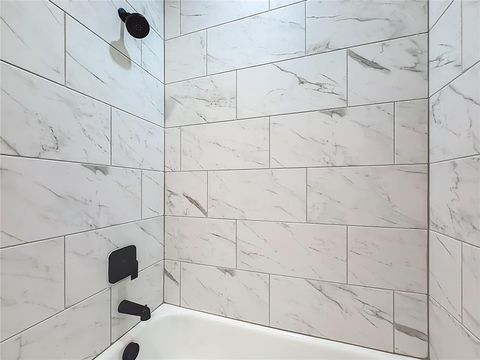 Tiny photo for 12947 SW 58th Circle, Ocala, FL 34473 (MLS # O6359863)