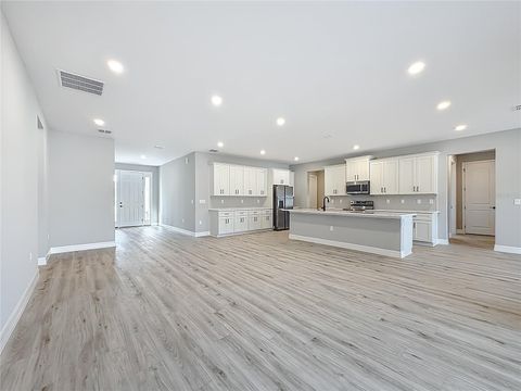 Tiny photo for 12947 SW 58th Circle, Ocala, FL 34473 (MLS # O6359863)